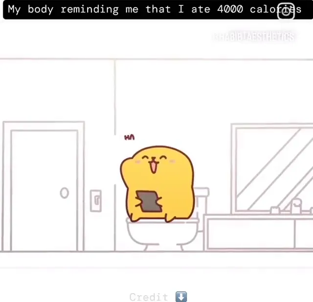 Как подать заявку, чтобы её одобрили